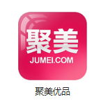 无极机房电商托管
