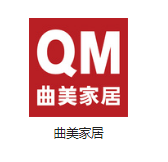 无极机房客户家居行业