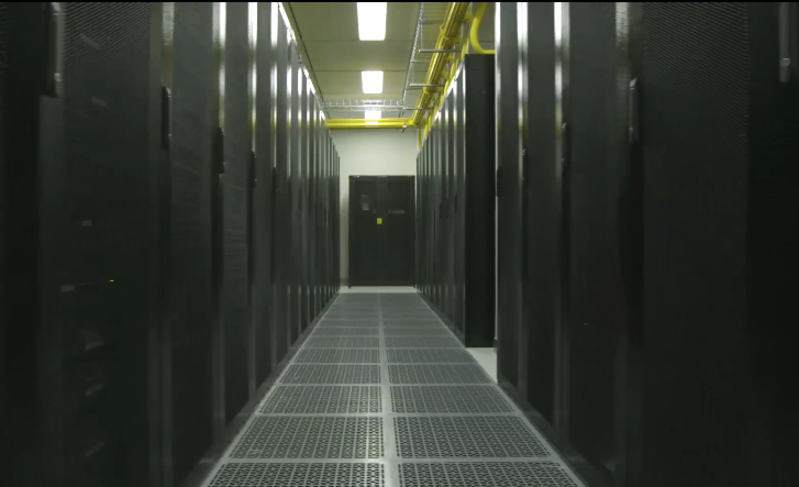 1619681206972505.png 412b3bd708ed7c7b992b7a461ab5026.png